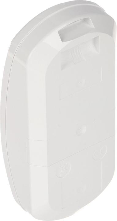 Actual product image Satel Wireless Pir Detector Mpd-310 (18 m)