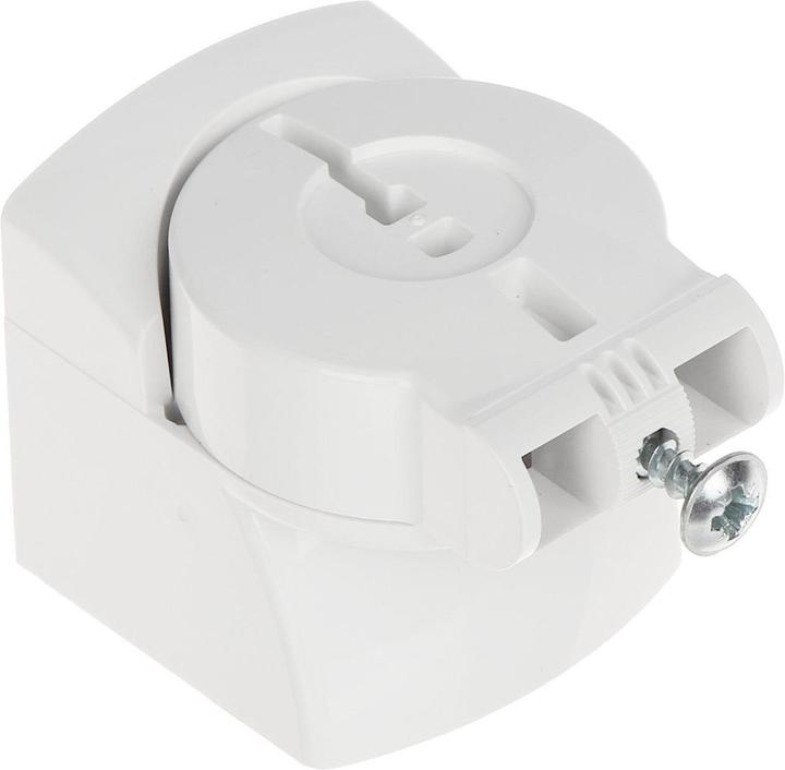 Actual product image Satel Wireless Pir Detector Mpd-310 (18 m)