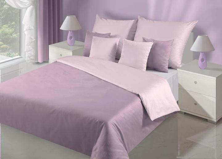 Actual product image Eurofirany Pos (Duvet cover, 140 x 200 cm)