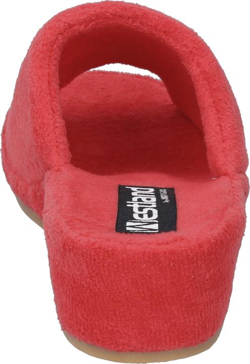 Actual product image Westland Marseille (35.5)