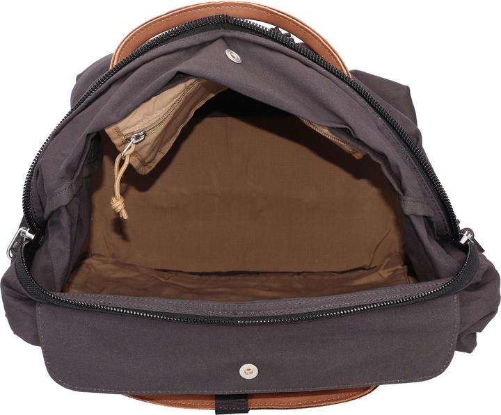 Produktbild Fjällräven Haulpack No.1 (23 l)