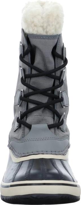 Actual product image Sorel Winter Carnival (36)