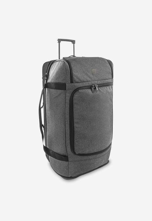 Produktbild Kipsta Essential (105 l)