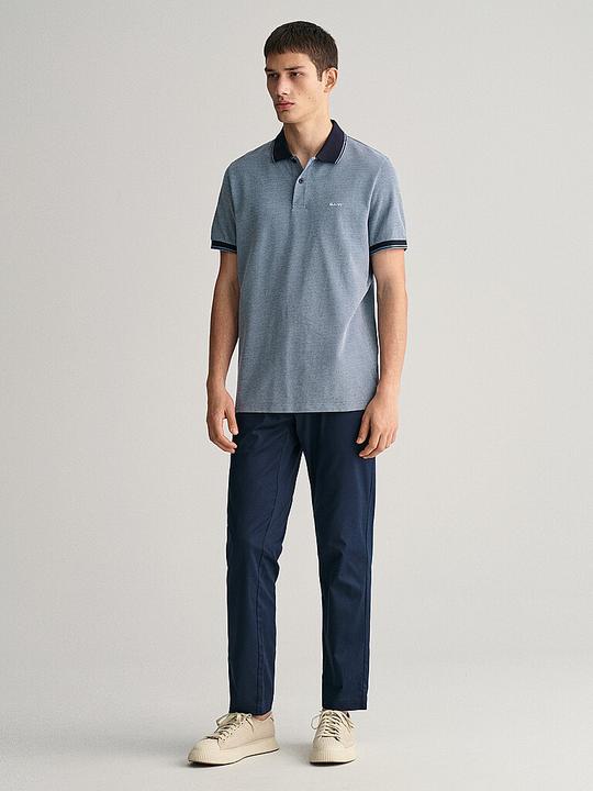 Produktbild GANT Poloshirt (XL)