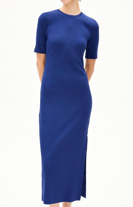 Actual product image Armedangels Sehaaraa (L)