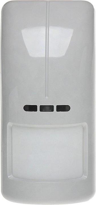 Image du produit Satel Détecteur Sans Fil Double Microwave + Pir Technology Aod-210-Gy Abax / Abax2 (16 m)