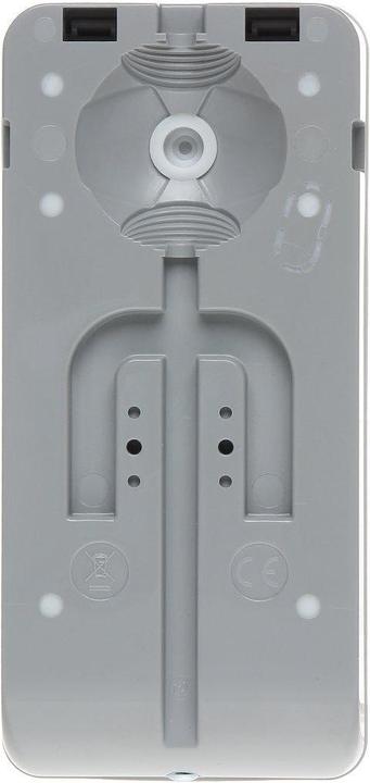 Image du produit Satel Détecteur Sans Fil Double Microwave + Pir Technology Aod-210-Gy Abax / Abax2 (16 m)