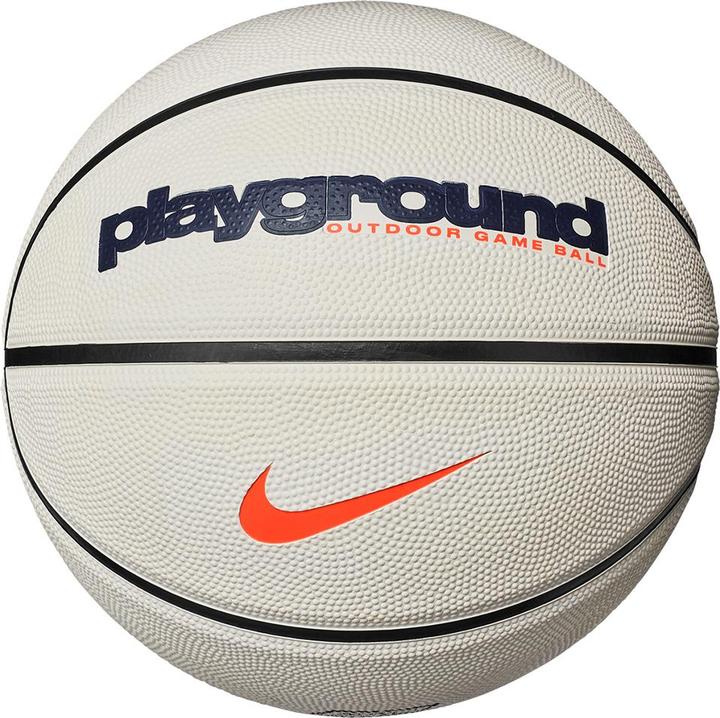 Nike Everyday Playground 8p Graphic Deflated