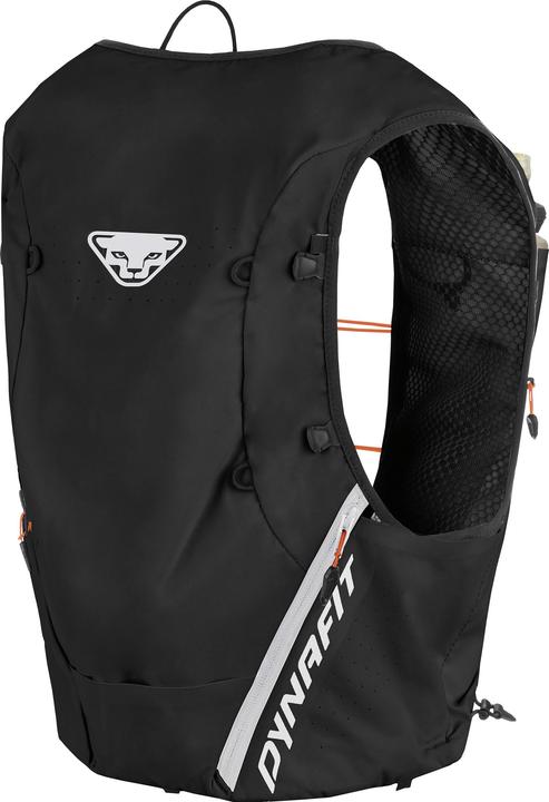 Image du produit Dynafit Ultra 12 (12 l)