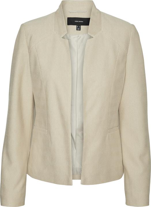 Immagine prodotto Vero Moda Blazer Blazer (34)