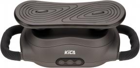Image du produit Kica OmniVibe