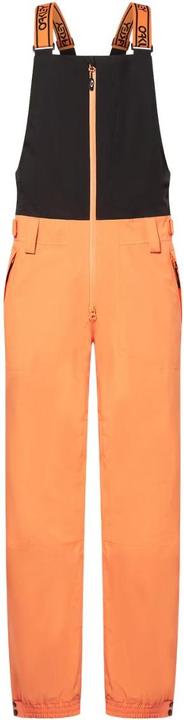 Produktbild Oakley Tc Gunn Rc 3.0 (M)