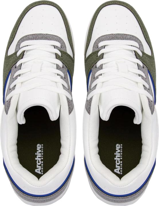 Immagine prodotto Clous Scarpe Sportive Uomo (42)