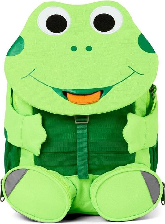Vert, Vert néon