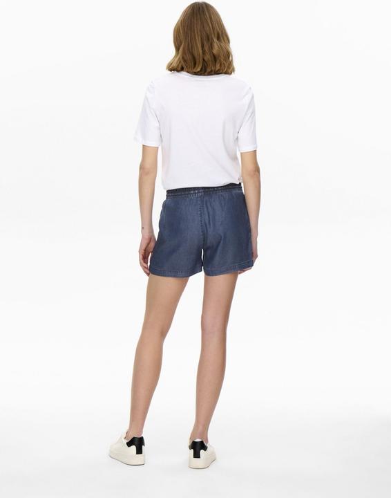 Immagine prodotto Only ONLPema Lyocell Jean Shorts (S)