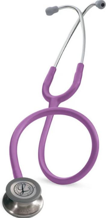 Actual product image 3M Stethoskop Classic III