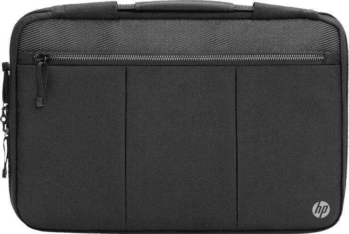 Produktbild HP Renew Executive (14.10", HP)