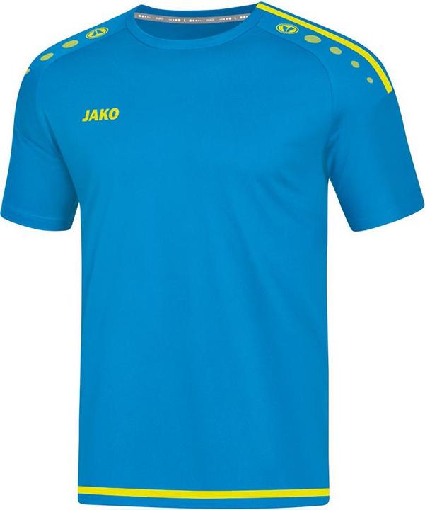 Immagine prodotto JAKO Maglia Attaccante 2.0 Ka (XL)