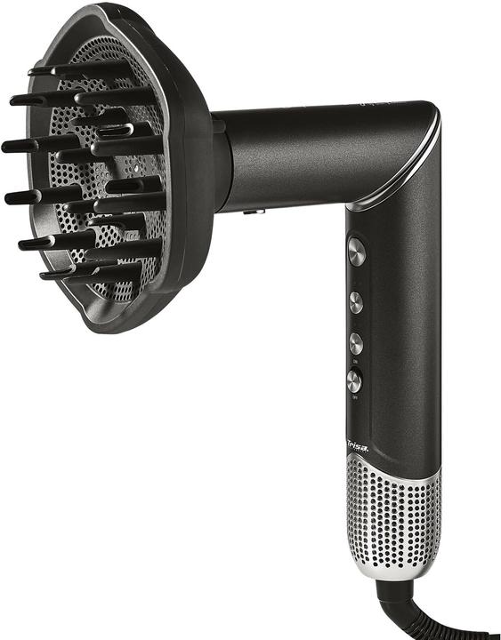 Image du produit Trisa Multistyleur "Supreme Style"
