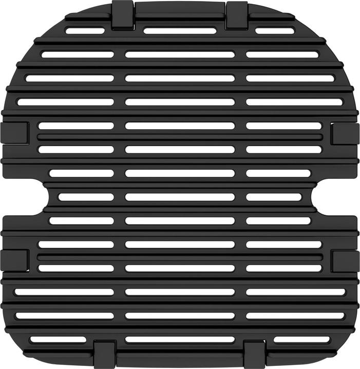 Actual product image Tefal Easy Fry Grill & Steam FW2018