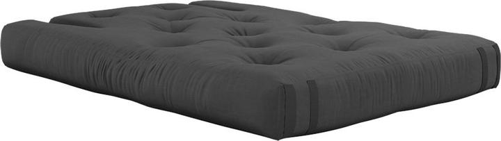 Actual product image Karup Design hippo (Sofa bed)