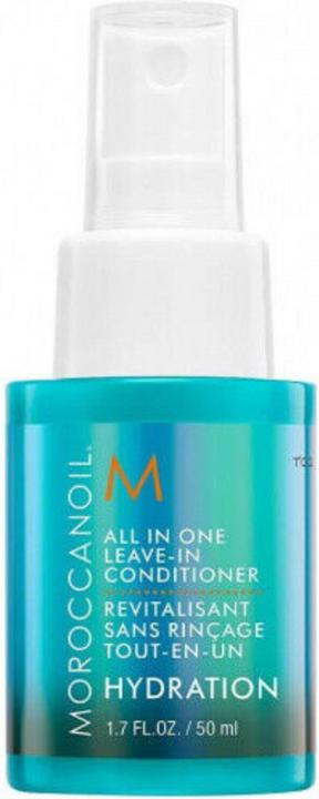 Moroccanoil All in One Conditioner (50 ml)