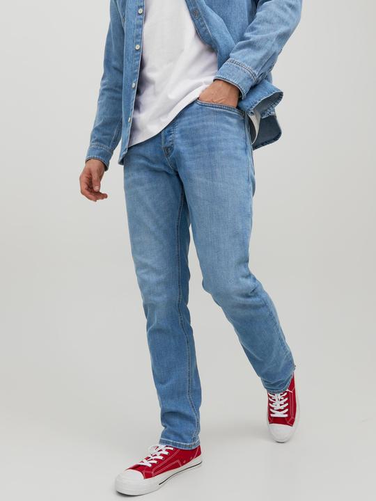 Produktbild Jack & Jones Tim (W36/L32)