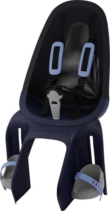 Actual product image Widek Qibbel AIR Kindersitz (Carrier)