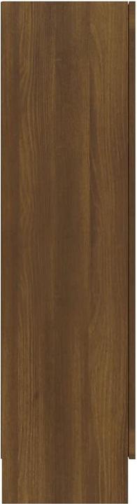Actual product image VidaXL Gizela (82.5 x 30.5 x 115 cm)