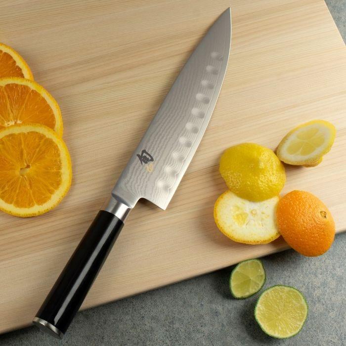 Image du produit Kai Shun (20 cm)