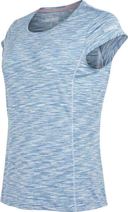 Produktbild Regatta Hyperdimension II TShirt (44 D)