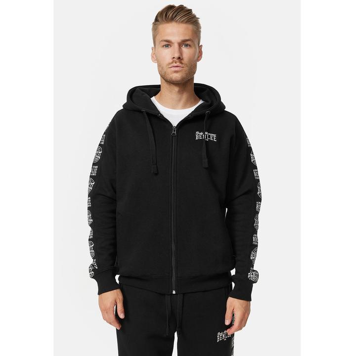 Produktbild Punch Kempton (M)