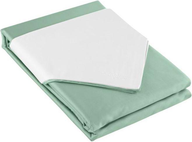 Actual product image Eurofirany Pos (Duvet cover, 140 x 200 cm)