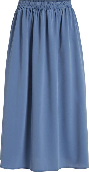 Image du produit Vila Jupe midi taille haute (40)