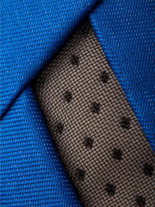 Image du produit Mammut Ophir Fast Adjust Klettergurt (S)