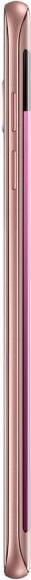 Actual product image Samsung Galaxy S7 edge (32 GB, Pink Gold, 5.50", Single SIM, 12 Mpx, 4G)