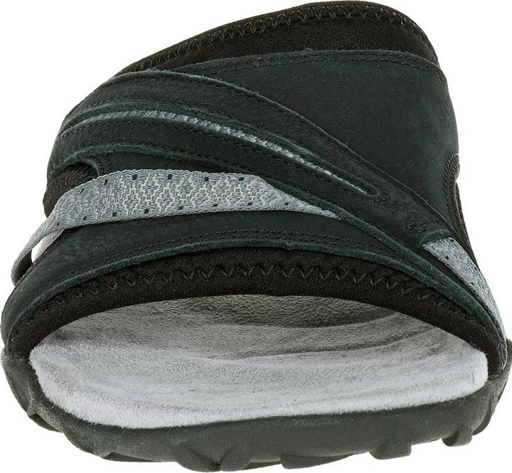 Immagine prodotto Merrell Sandalo da trekking (41)