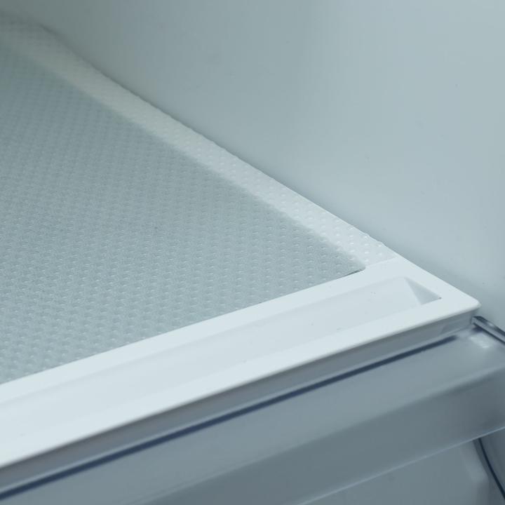 Immagine prodotto Intirilife Tappetini per frigorifero 45 x 30 cm
