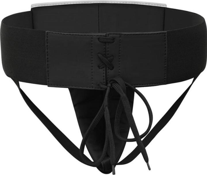 Image du produit Rdx Coquille Rex F6 (S)