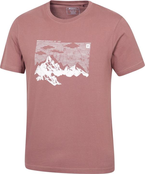 Produktbild Mountain Warehouse TShirt (XS)