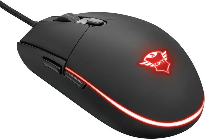 Image du produit Trust GXT 838 Azor (DE, Filaire)