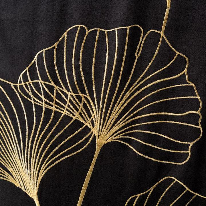 Produktbild Eurofirany Pos (Duvetbezug, 160 x 200 cm)
