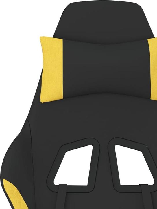 Produktbild VidaXL Horus