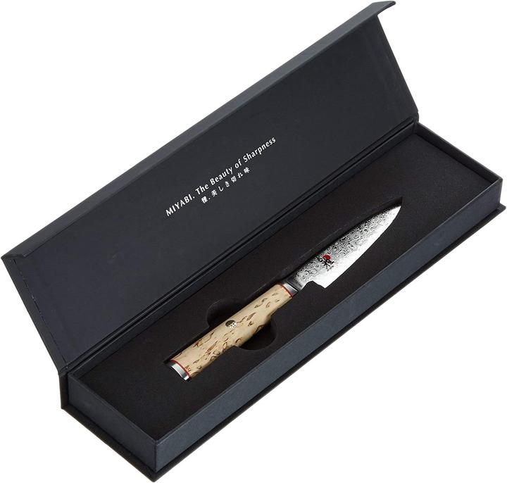 Immagine prodotto Miyabi 5000MCD Shotoh (9 cm)