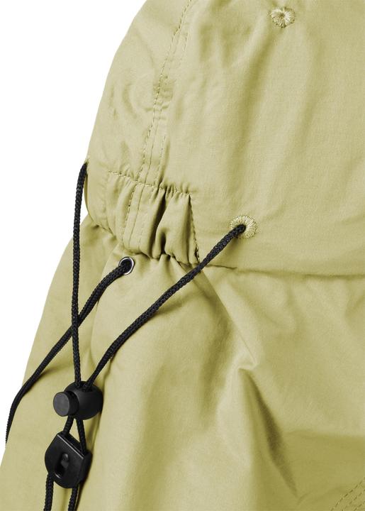 Image du produit Normani Casquette avec protection de cou Safari (Taille unique)