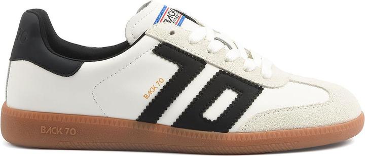 Produktbild Back 70 CLOUD 2505-10 (40)