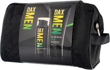 DAX MEN KPL.23 (Gel, 180 ml)