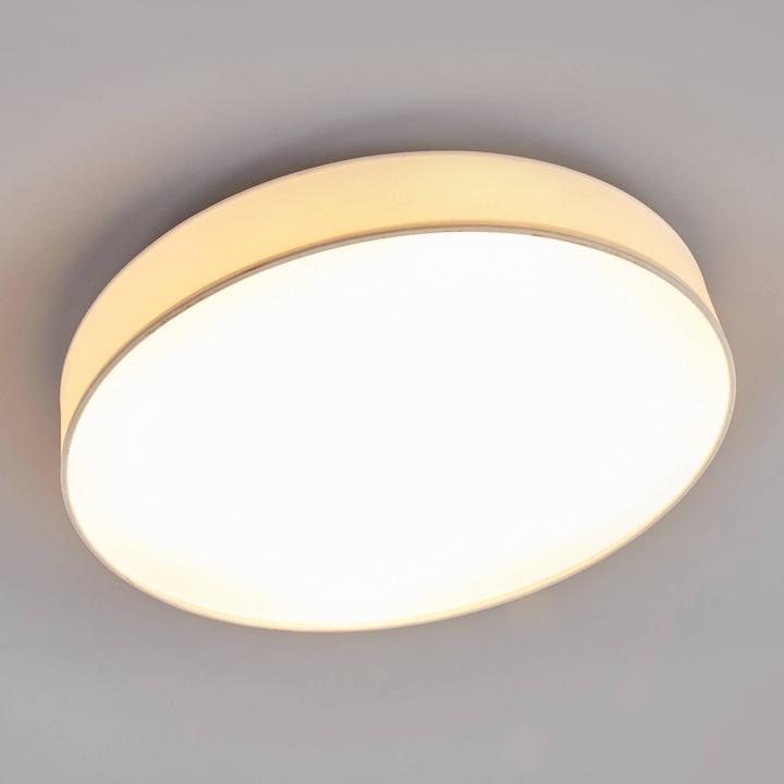 Produktbild Lindby Saira (2150 lm)