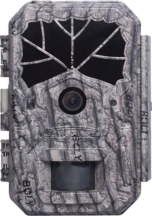 Image du produit Boly Cam 48MP/1080P vidéo/noir IR 940nm