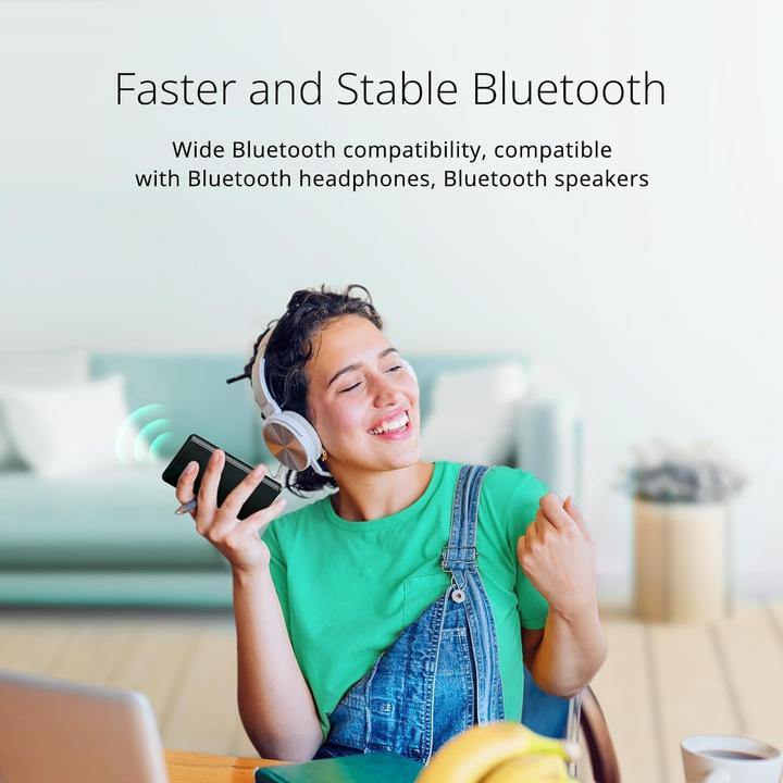Produktbild Yoton YM06 (16 GB)